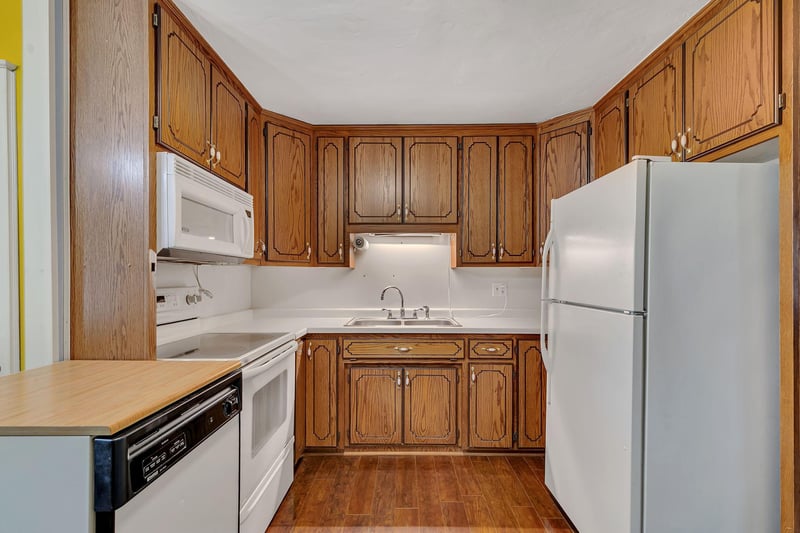 721 26th Ave N, Saint Cloud, MN 56303