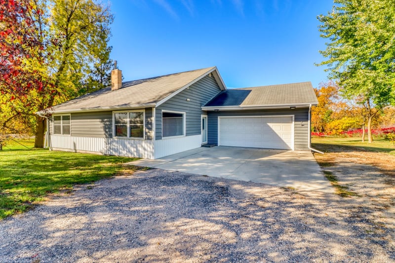 502 Highway 59 N, Detroit Lakes, MN 56501