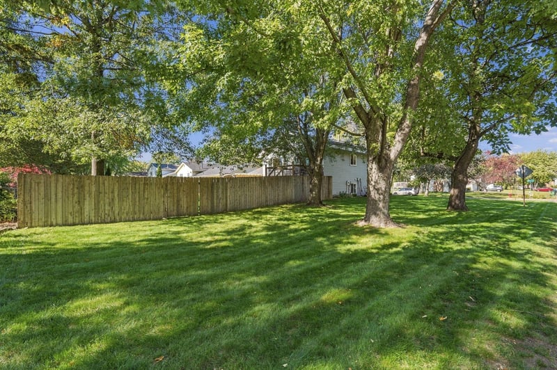 756 97th Ln NE, Blaine, MN 55434