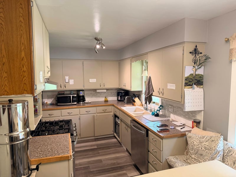 630 Summit Ln, Mora, MN 55051