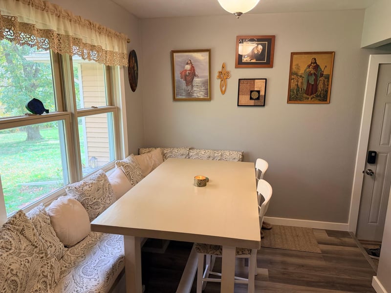 630 Summit Ln, Mora, MN 55051