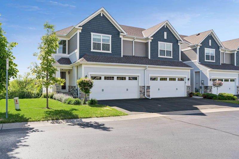 6969 Archer Ct, Inver Grove Heights, MN 55077