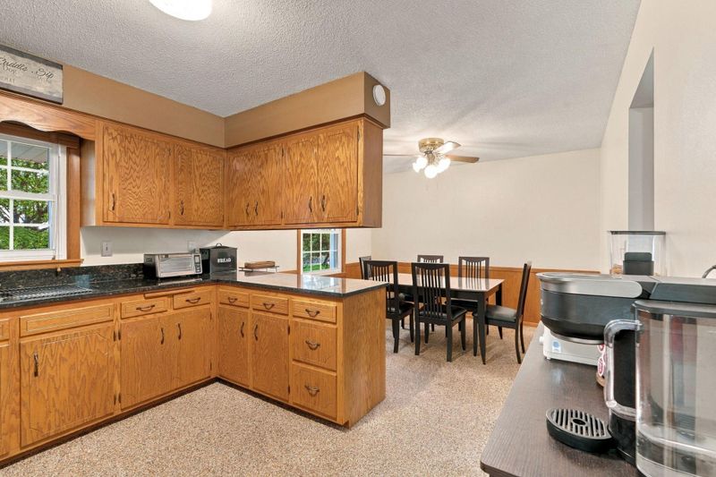 3950 7th Ave, Anoka, MN 55303