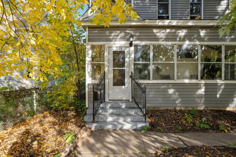1513 Washington St NE, Minneapolis, MN 55413