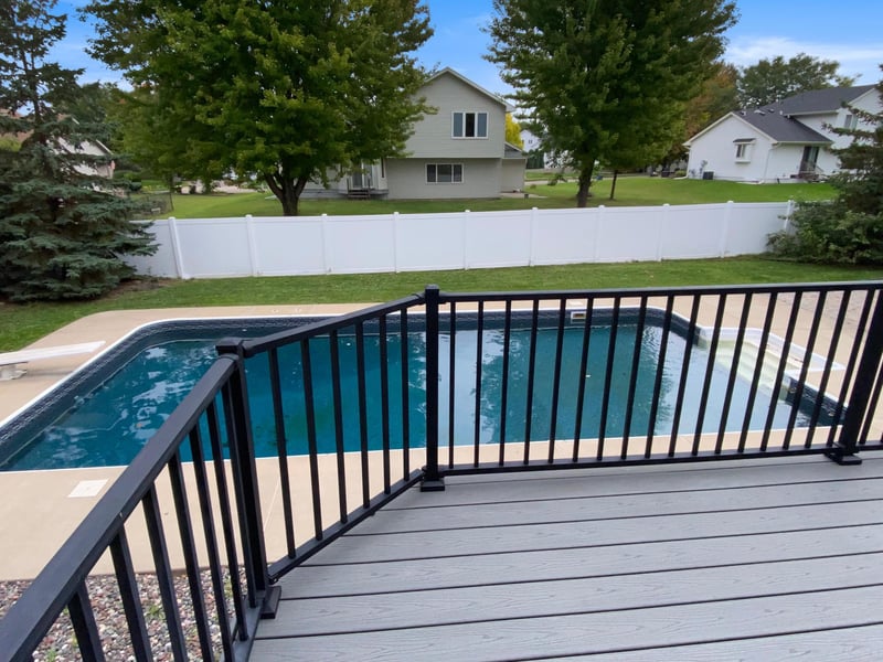 13434 Oakwood Dr, Rogers, MN 55374