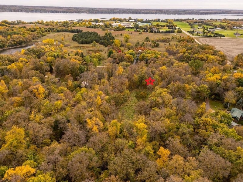TBD 190th St, Glenwood, MN 56334
