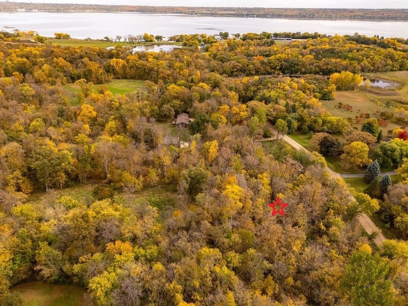 TBD 190th St, Glenwood, MN 56334