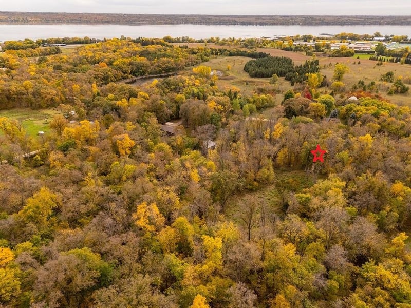 TBD 190th St, Glenwood, MN 56334
