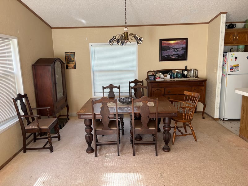 204 E Hibbard Ave, Belview, MN 56214