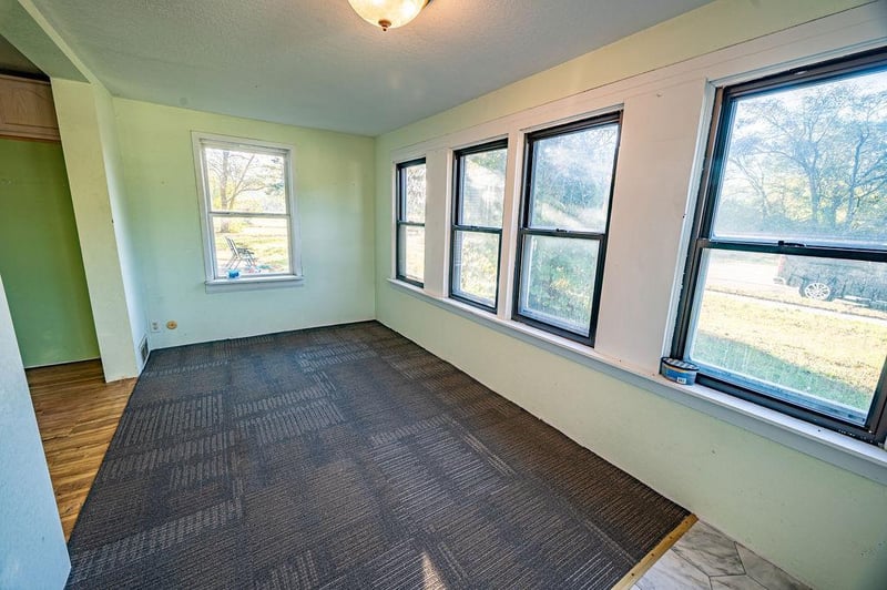 W6498 State Road 35, Bay City, WI 54723