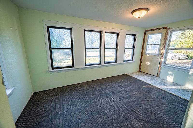 W6498 State Road 35, Bay City, WI 54723