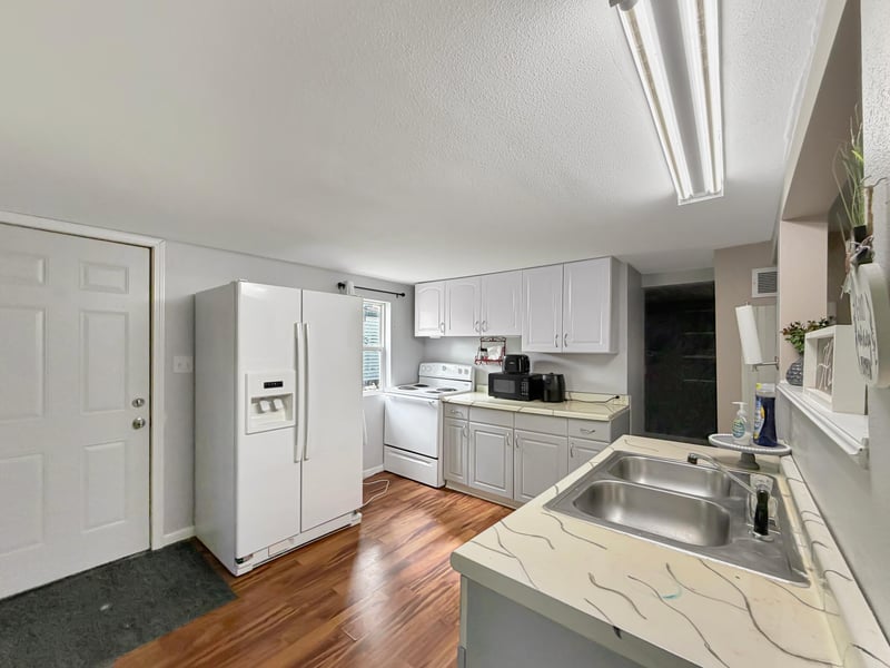 163 Mississippi Ave, Shevlin, MN 56676