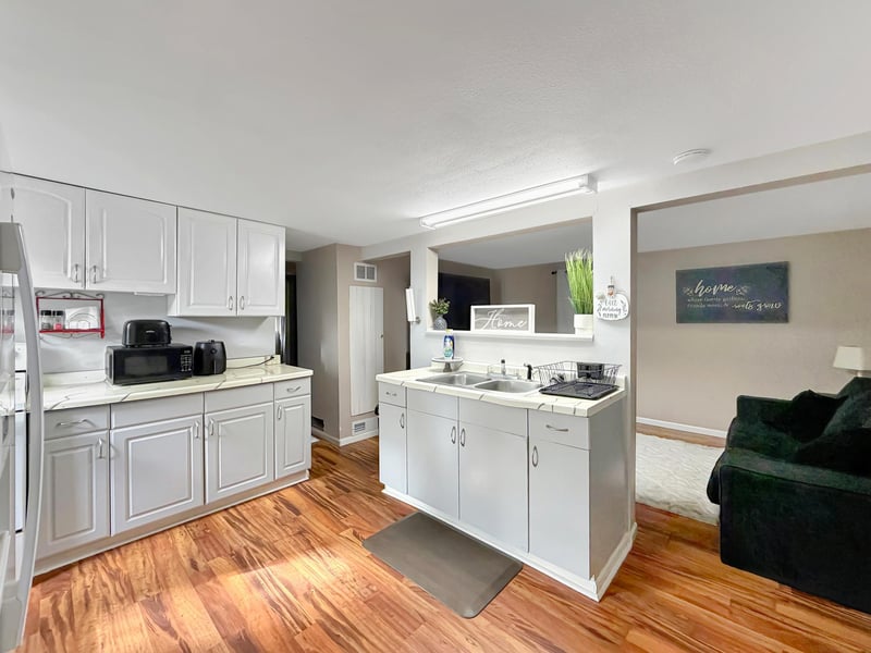 163 Mississippi Ave, Shevlin, MN 56676