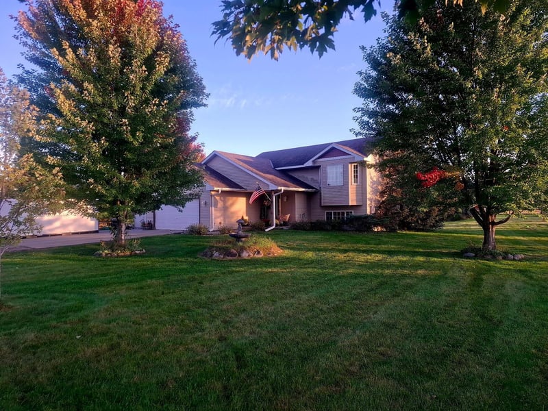 14043 294th Ave, Princeton, MN 55371
