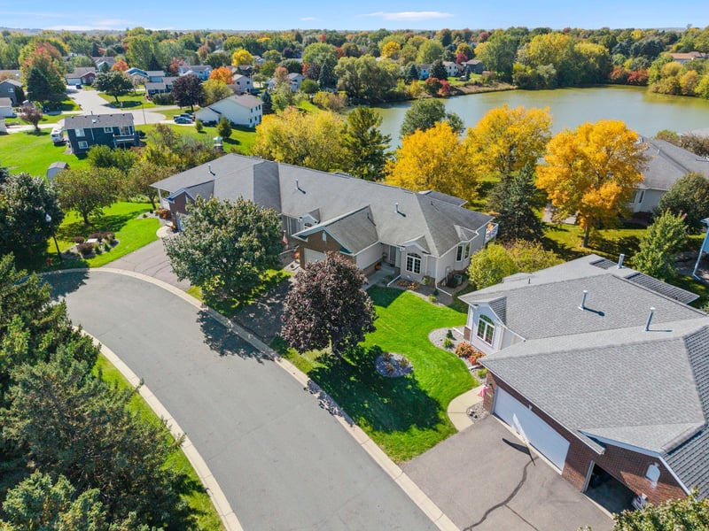 15167 Claret Cir, Rosemount, MN 55068