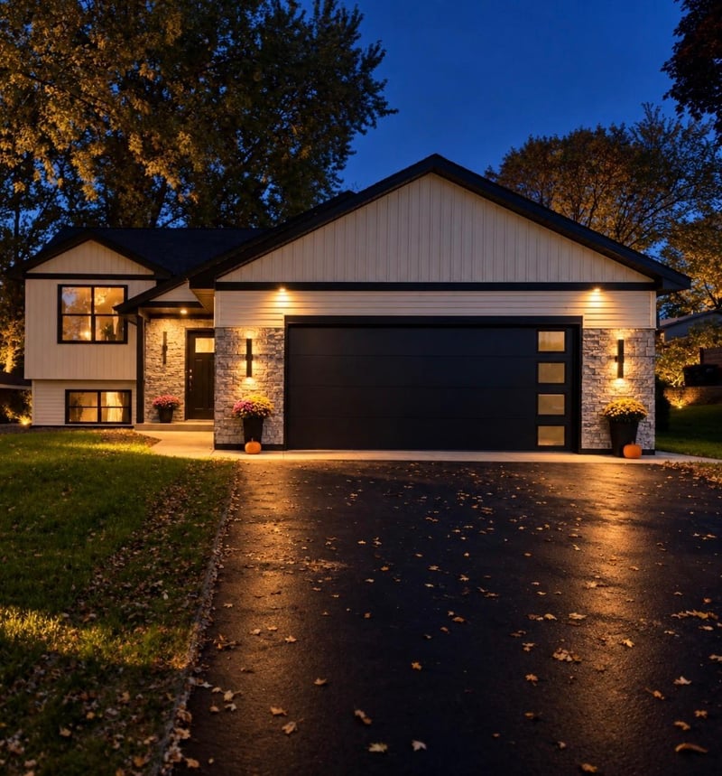 15051 Upper 63rd Street North, Stillwater, MN 55082