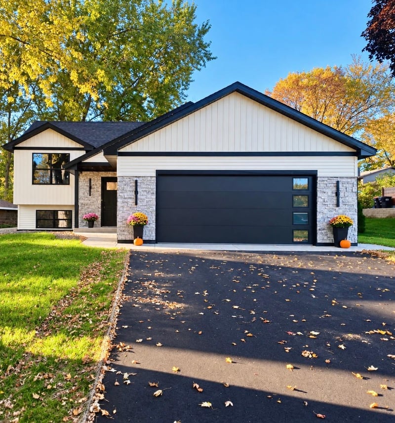 15051 Upper 63rd Street North, Stillwater, MN 55082