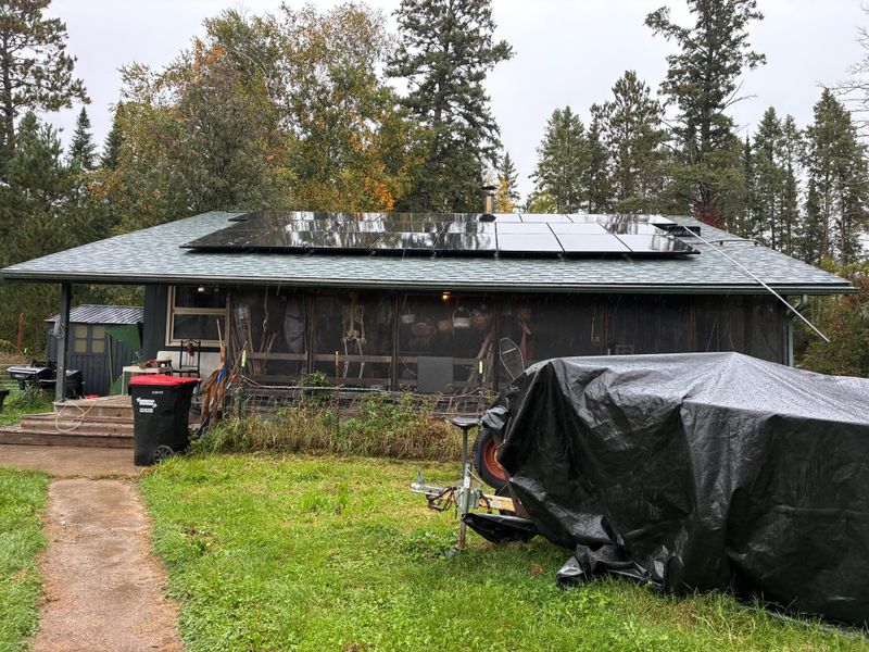 5123 County 4 NE, Remer, MN 56672