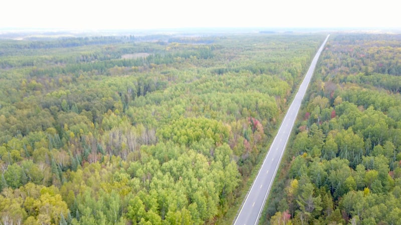 Tbd Industrial Ave, Littlefork, MN 56668