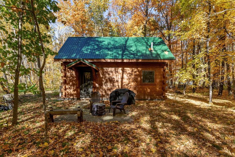 20103 Rabbit Ct, Crosby, MN 56441
