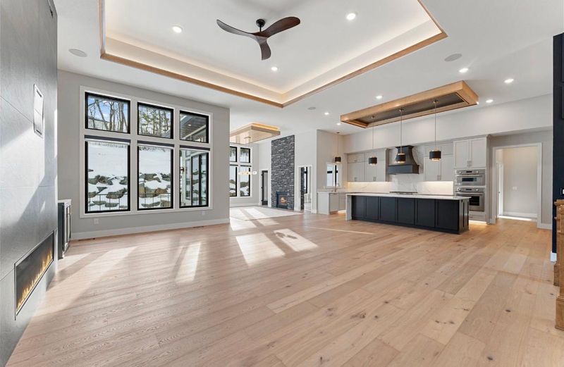 4935 Parkside Cir, Eagan, MN 55123