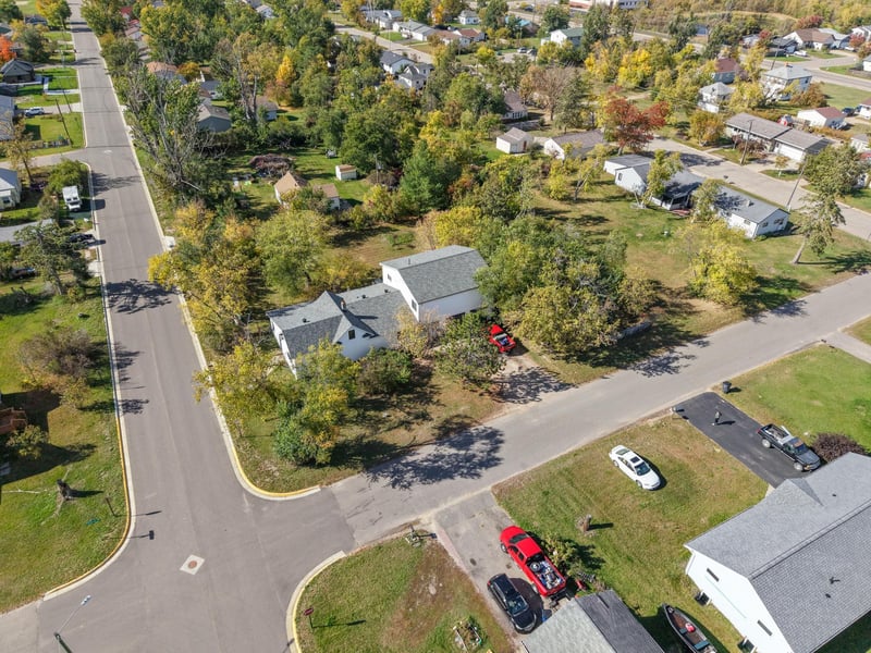 1311 3rd St SE, Bemidji, MN 56601