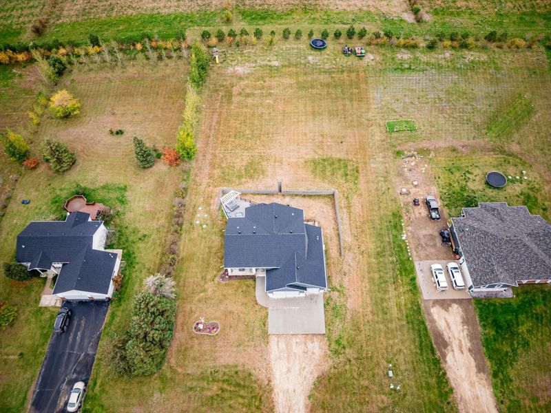 17115 Lakeview Ln, Audubon, MN 56511