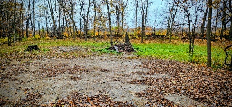 4760 Country Shores, Alexandria, MN 56308
