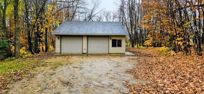 4760 Country Shores, Alexandria, MN 56308
