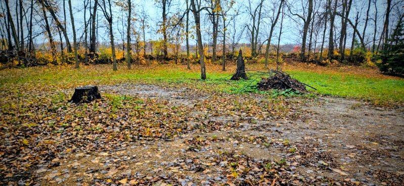 4760 Country Shores, Alexandria, MN 56308