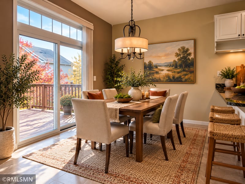 1355 White Oak Dr, Chaska, MN 55318
