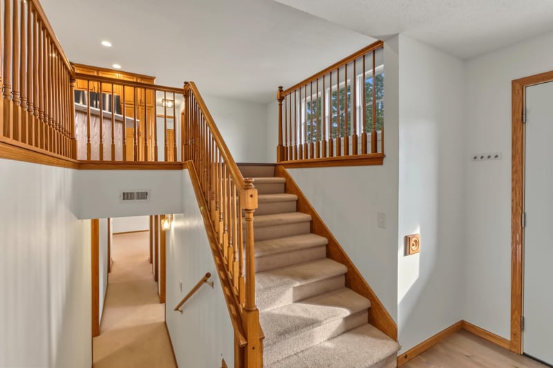 21240 Brookridge Ln, Detroit Lakes, MN 56501