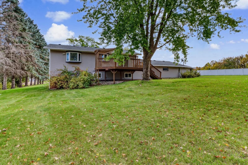 21240 Brookridge Ln, Detroit Lakes, MN 56501