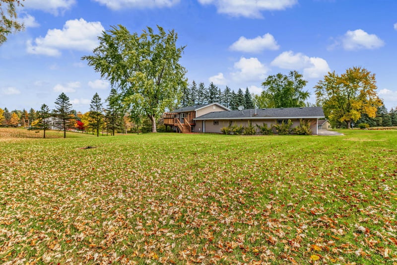21240 Brookridge Ln, Detroit Lakes, MN 56501