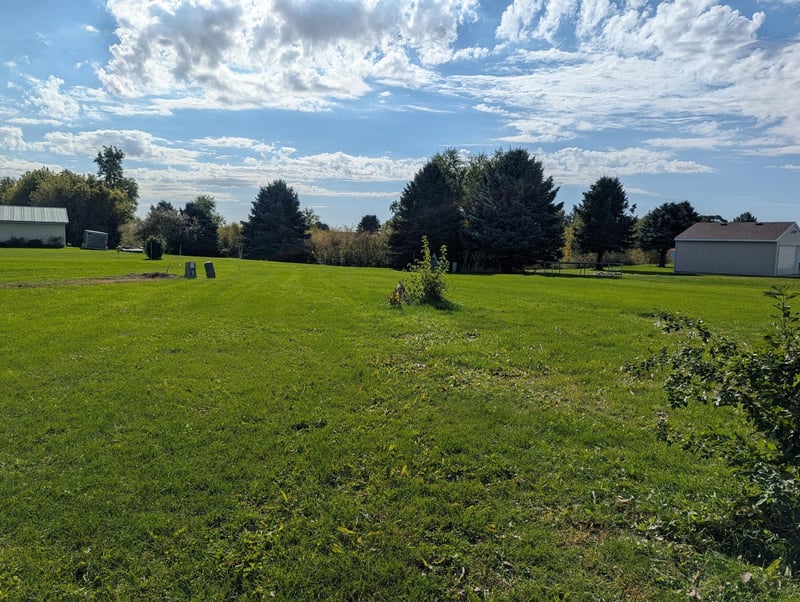 38 Southfork Dr SE, Kasson, MN 55944