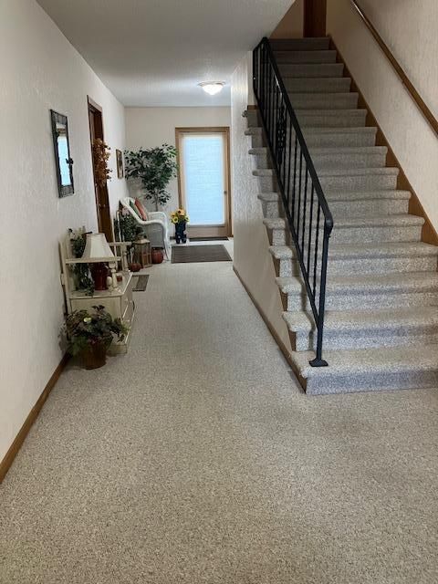 1201 Clear Lake Dr, Waseca, MN 56093