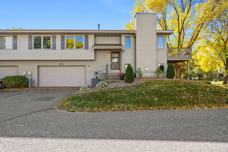 4146 Goldenrod Ln N, Plymouth, MN 55441