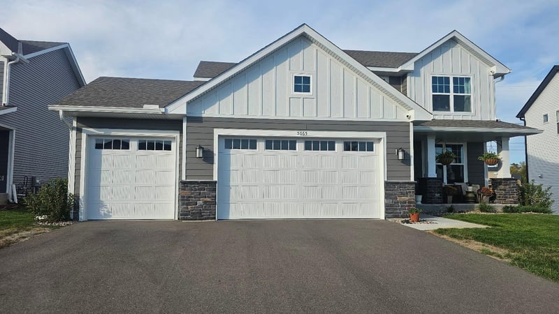 5065 87th St NE, Monticello, MN 55362