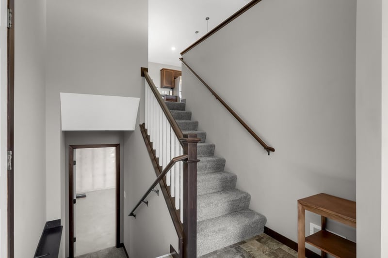 4142 Eaton Cir NE, Monticello, MN 55362