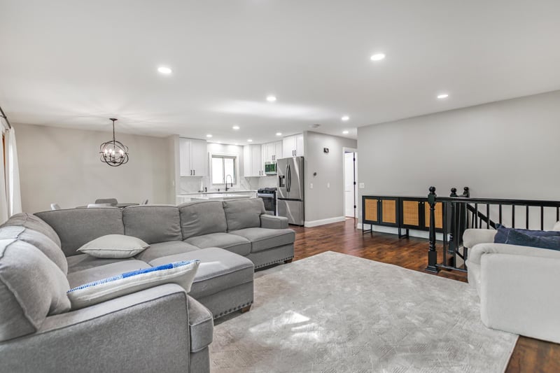 14625 40th Pl N, Plymouth, MN 55446