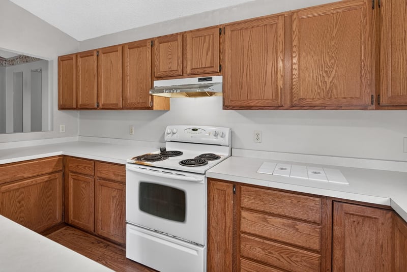 2578 Copper Cliff Trl, Woodbury, MN 55125