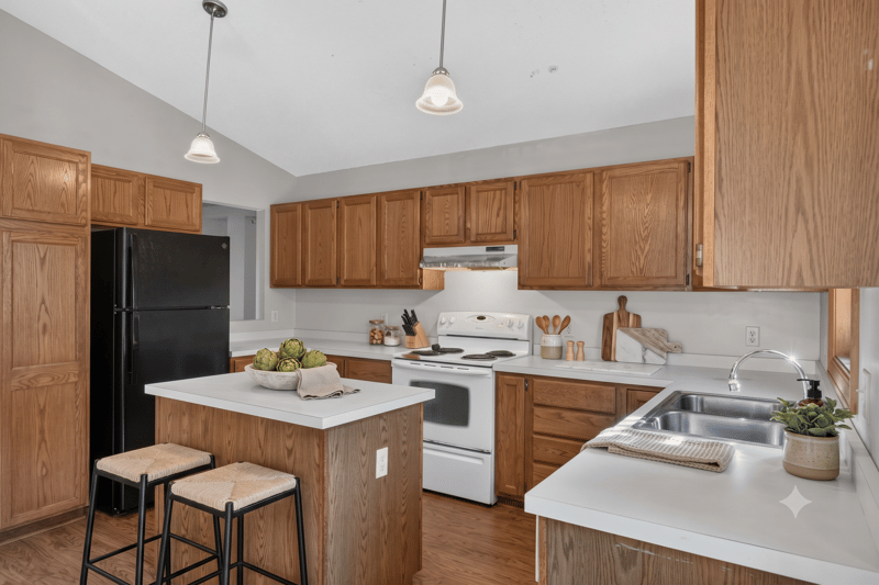 2578 Copper Cliff Trl, Woodbury, MN 55125