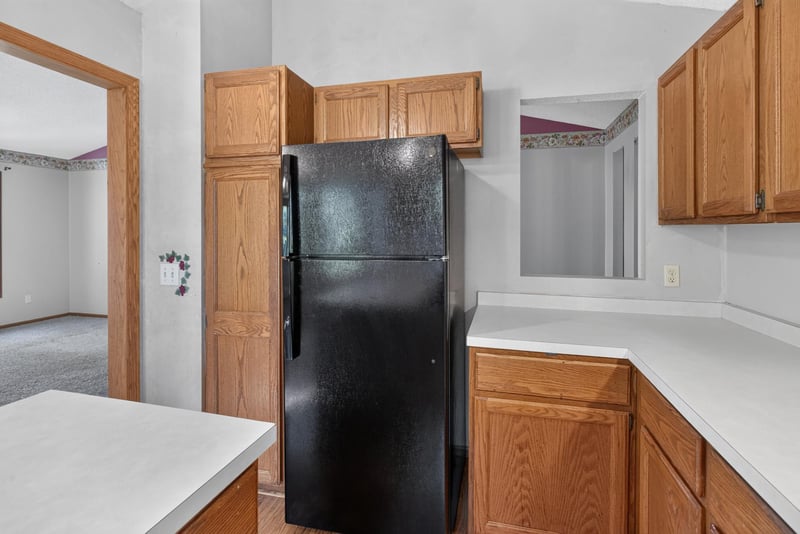 2578 Copper Cliff Trl, Woodbury, MN 55125