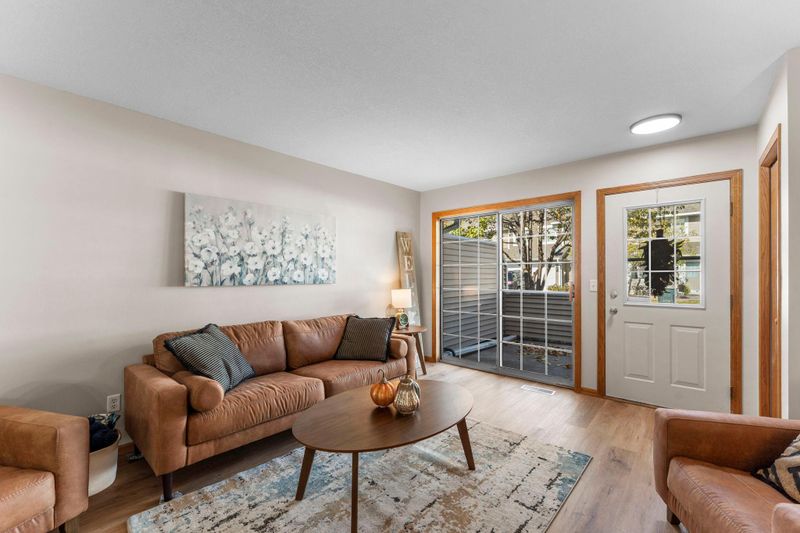 10930 Colorado Ave N, Champlin, MN 55316