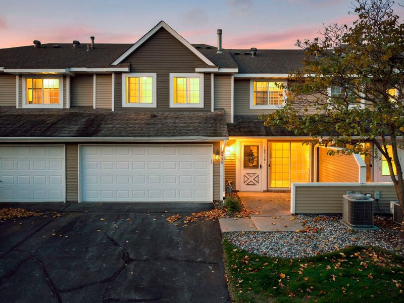 10930 Colorado Ave N, Champlin, MN 55316