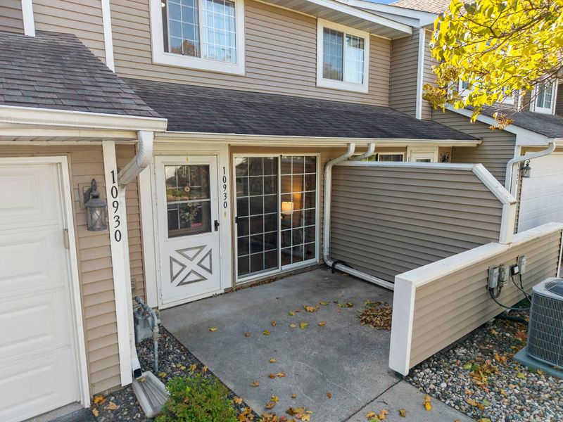 10930 Colorado Ave N, Champlin, MN 55316