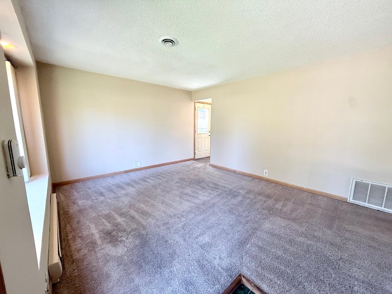 5049 Fremont Ave N, Minneapolis, MN 55430