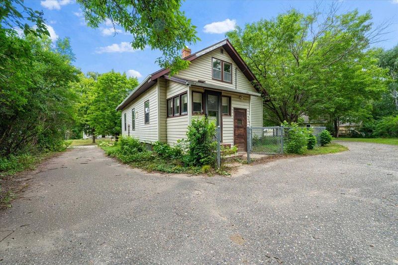 406 8th Ave E, Alexandria, MN 56308