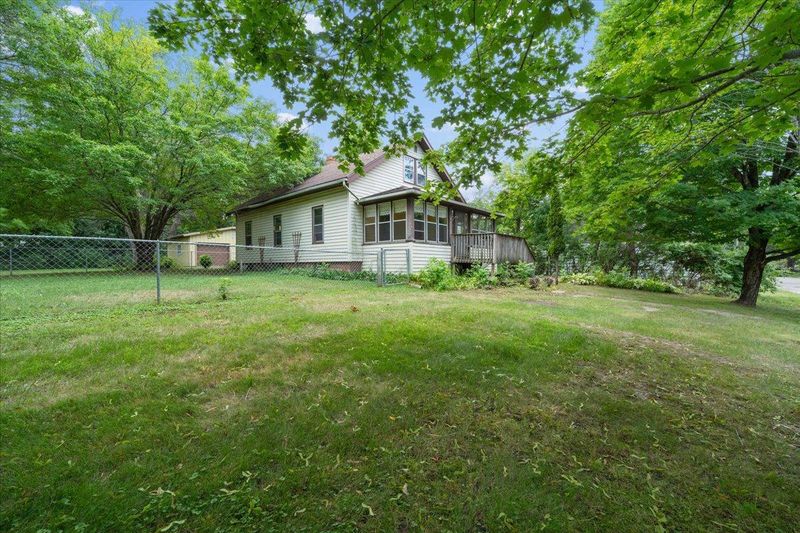 406 8th Ave E, Alexandria, MN 56308