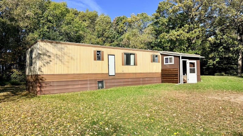 19327 Cr 108, Park Rapids, MN 56470